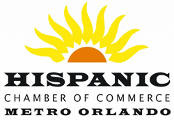 logo-hispanic-chamber.png